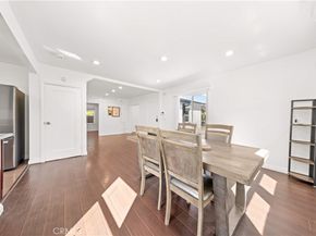 220 E Hellman, Monterey Park CA 91755