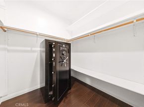 220 E Hellman, Monterey Park CA 91755