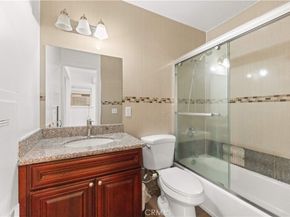 220 E Hellman, Monterey Park CA 91755