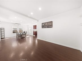 220 E Hellman, Monterey Park CA 91755