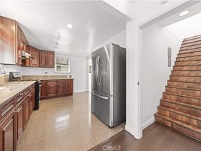 220 E Hellman, Monterey Park CA 91755