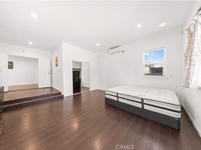 220 E Hellman, Monterey Park CA 91755