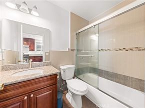 220 E Hellman, Monterey Park CA 91755