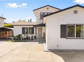 220 E Hellman, Monterey Park CA 91755