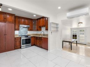 1414 E Thackery, West Covina CA 91791