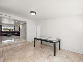 1414 E Thackery, West Covina CA 91791