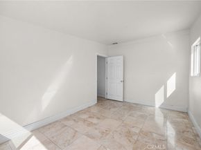 1414 E Thackery, West Covina CA 91791