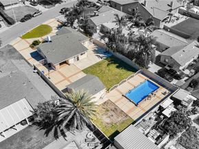 1414 E Thackery, West Covina CA 91791