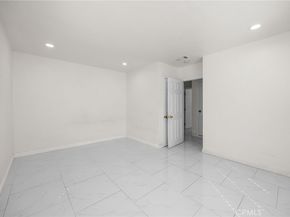 1414 E Thackery, West Covina CA 91791