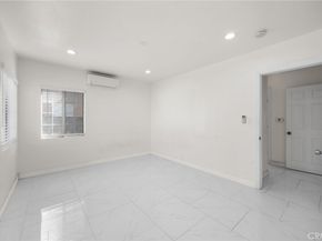 1414 E Thackery, West Covina CA 91791