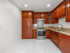 1414 E Thackery, West Covina CA 91791