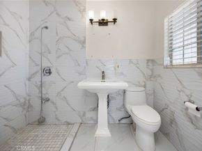 1414 E Thackery, West Covina CA 91791