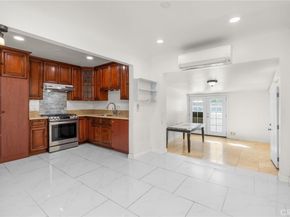 1414 E Thackery, West Covina CA 91791