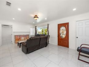 1414 E Thackery, West Covina CA 91791