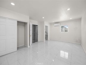 1414 E Thackery, West Covina CA 91791