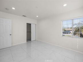 1414 E Thackery, West Covina CA 91791