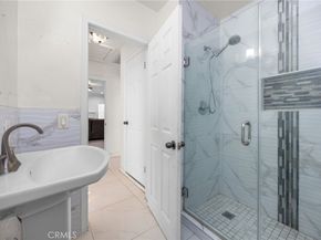 1414 E Thackery, West Covina CA 91791