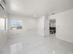 1414 E Thackery, West Covina CA 91791