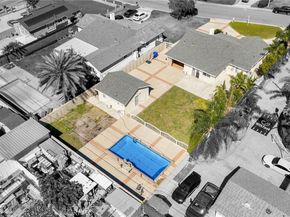 1414 E Thackery, West Covina CA 91791