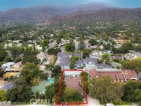 835 E Foothill Boulevard, Monrovia CA 91016