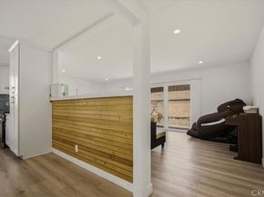 8361 Sierra Bonita, Rosemead CA 91770