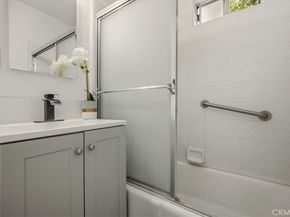 8361 Sierra Bonita, Rosemead CA 91770