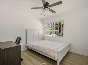 8361 Sierra Bonita, Rosemead CA 91770