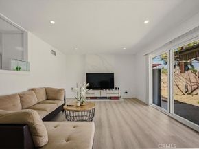 8361 Sierra Bonita, Rosemead CA 91770