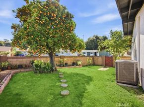 8361 Sierra Bonita, Rosemead CA 91770
