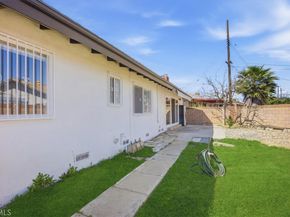 8361 Sierra Bonita, Rosemead CA 91770