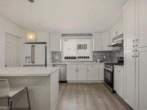 8361 Sierra Bonita, Rosemead CA 91770