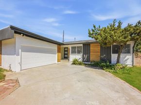 8361 Sierra Bonita, Rosemead CA 91770