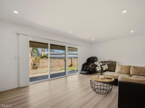 8361 Sierra Bonita, Rosemead CA 91770