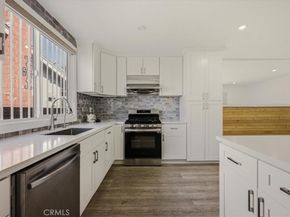 8361 Sierra Bonita, Rosemead CA 91770