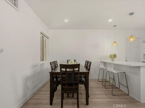 8361 Sierra Bonita, Rosemead CA 91770