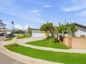 8361 Sierra Bonita, Rosemead CA 91770
