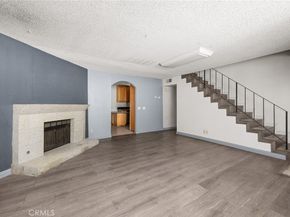 8012 La Merced Road, Rosemead CA 91770