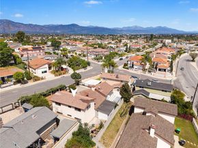 8012 La Merced Road, Rosemead CA 91770