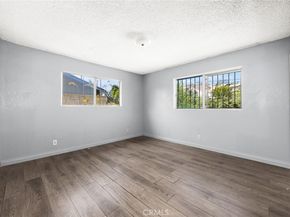 8012 La Merced Road, Rosemead CA 91770
