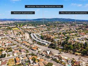 8012 La Merced Road, Rosemead CA 91770