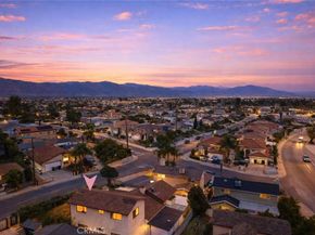 8012 La Merced Road, Rosemead CA 91770