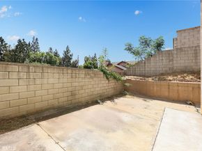 8012 La Merced Road, Rosemead CA 91770