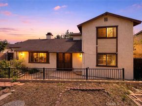 8012 La Merced Road, Rosemead CA 91770