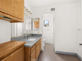 8012 La Merced Road, Rosemead CA 91770