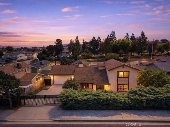 8012 La Merced Road, Rosemead CA 91770