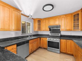 8012 La Merced Road, Rosemead CA 91770
