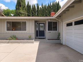 912 Adelante, Los Angeles CA 90042