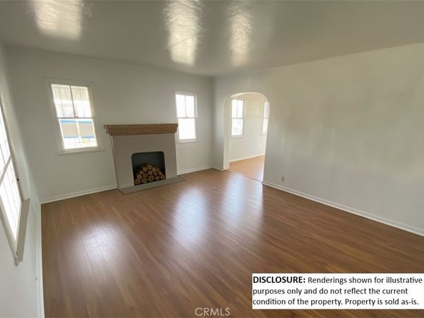 10958 S Budlong, Los Angeles CA 90044