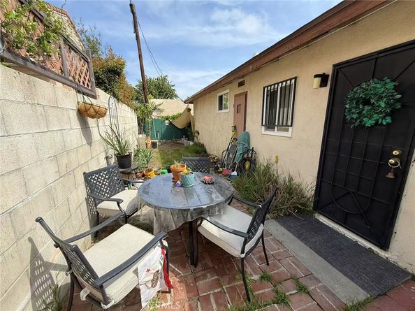 745 S Chapel Ave, Alhambra CA 91801