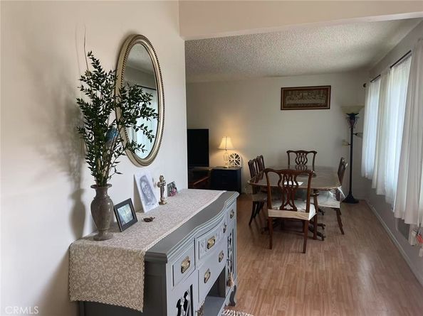 745 S Chapel Ave, Alhambra CA 91801